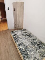 Balestier Plaza (D12), Apartment #579167951